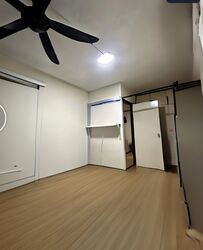 Blk 686C Woodlands Drive 73 (Woodlands), HDB 5 Rooms #556200451